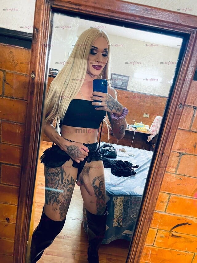 FOTOS DE CHICA ACTIVA CON 22 CM DE CARAMELO DISPONIBLE EN TU CIUDAD VERGONA LECHERA