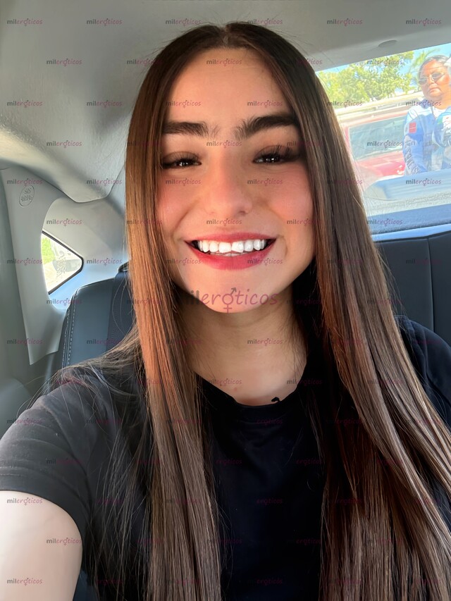 FOTOS DE GUATEMALTECA EN MAZATLAN 2000 X HORA AGENDA CITA