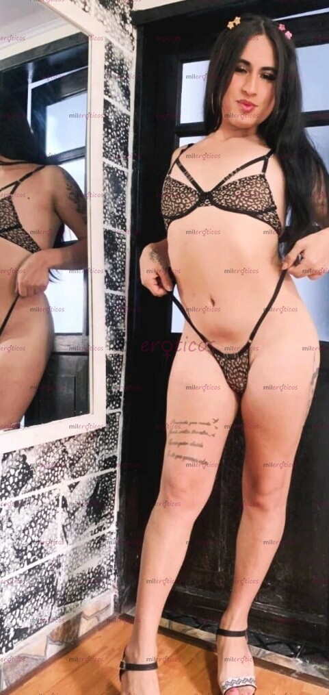 FOTOS DE KAILA NUEVA POLLITA EN TU CIUDAD, PASIVA VERGONA FULL REAL