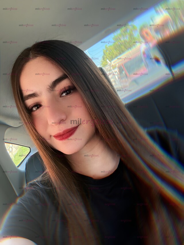 FOTOS DE GUATEMALTECA EN MAZATLAN 2000 X HORA AGENDA CITA