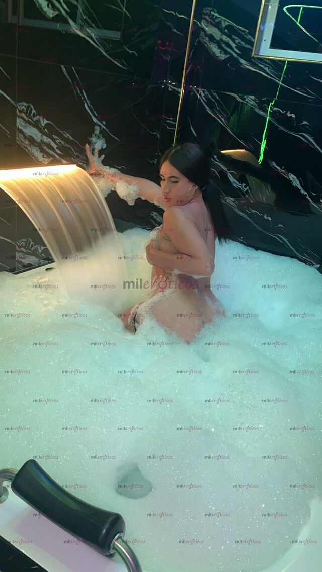 FOTOS DE KAILA NUEVA POLLITA EN TU CIUDAD, PASIVA VERGONA FULL REAL