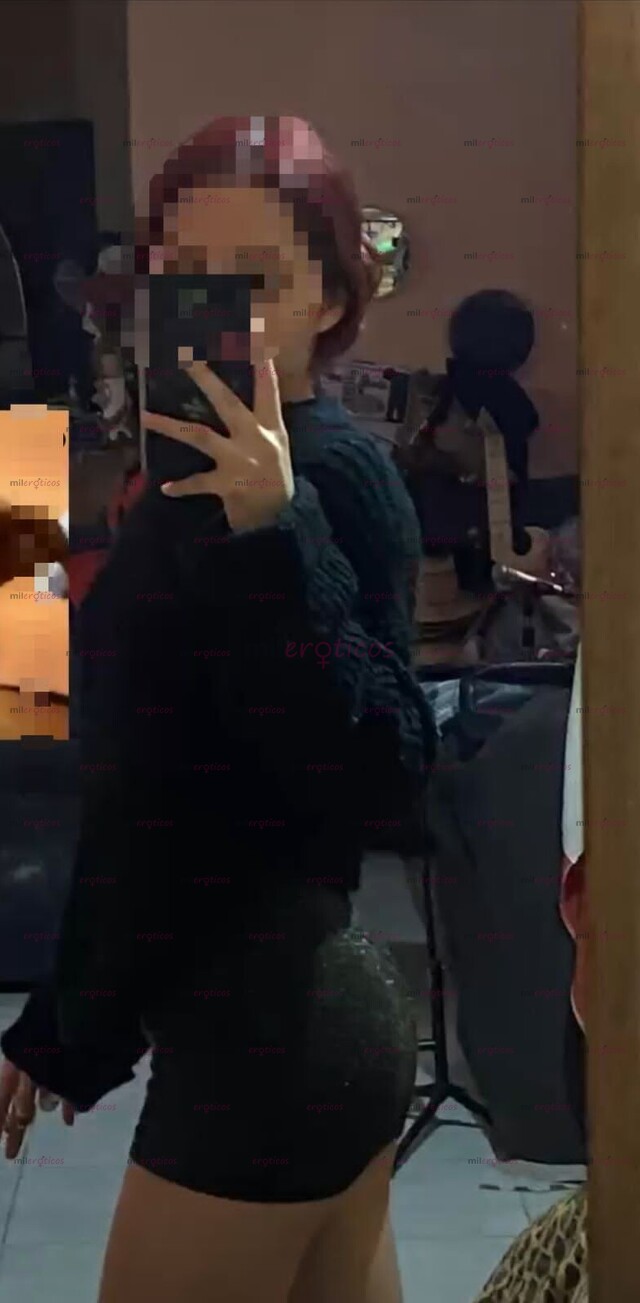 FOTOS DE YOSELIN DE DISPONIBLE PARA ATENDERTE MOTEL HOTEL Y DOMICILIO