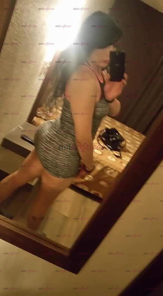 FOTOS DE TRANSEXUAL EN CHIHUAHUA CUENTO CON LUGAR ZONA NORTE SOLO LLAMADAS Y WHATSAPP