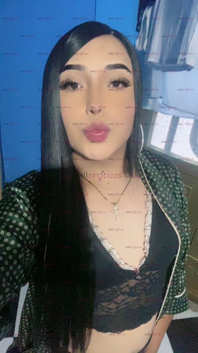 FOTOS DE MUCHO GUSTO MARIANA PRINCESA SEXUAL , FEMENINA Y VERGONA