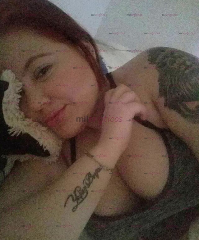 FOTOS DE NUEVA HERMOSA MONA TROZUDITA GORDITA ORAL VAGINAL ANAL