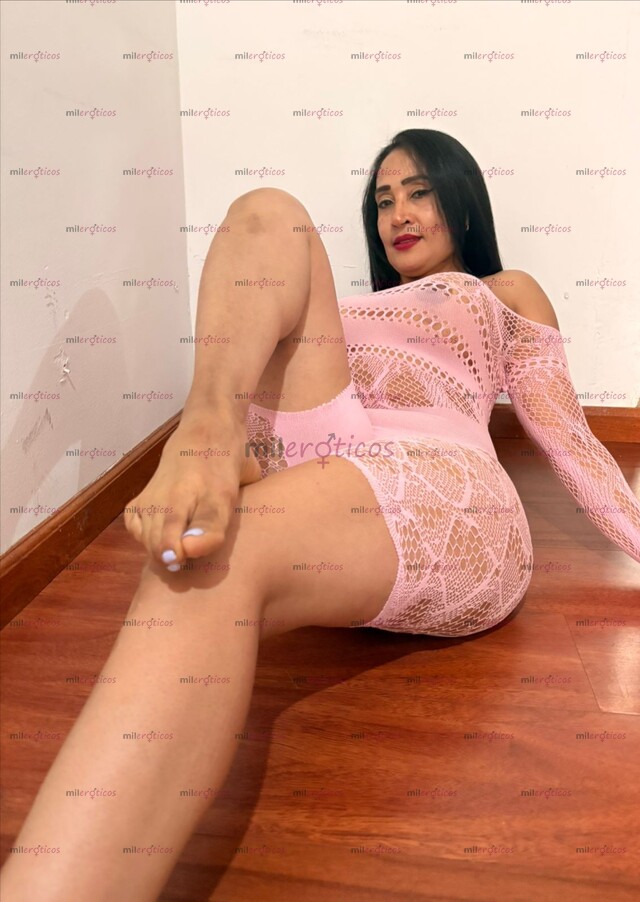 FOTOS DE UNA MORENA SENSACIONAL, GRACIAS POR PREFERIRME!!