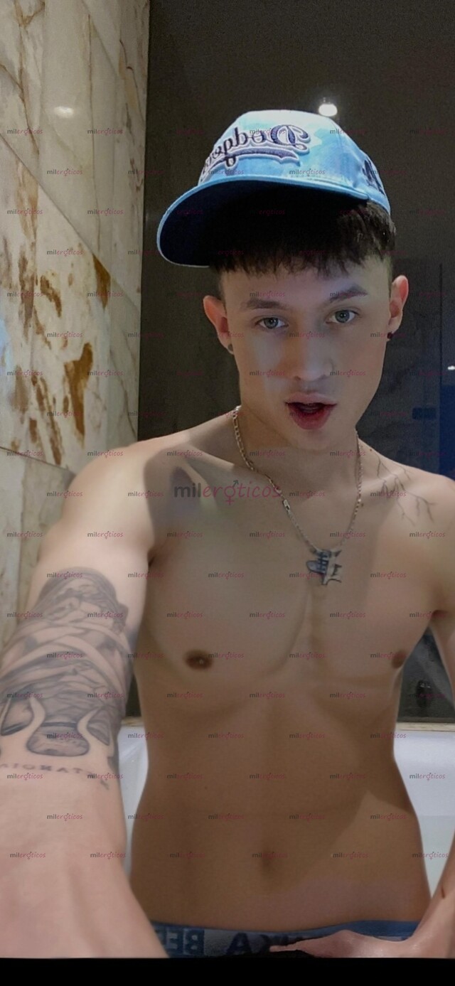 FOTOS DE EN UNICENTRO MATHIAS POLLO LECHERO Y COMPLACIENTE, TRATO PORNO PARA CLIENTES EXI