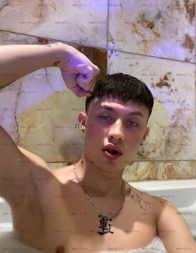 FOTOS DE EN UNICENTRO MATHIAS POLLO LECHERO Y COMPLACIENTE, TRATO PORNO PARA CLIENTES EXI