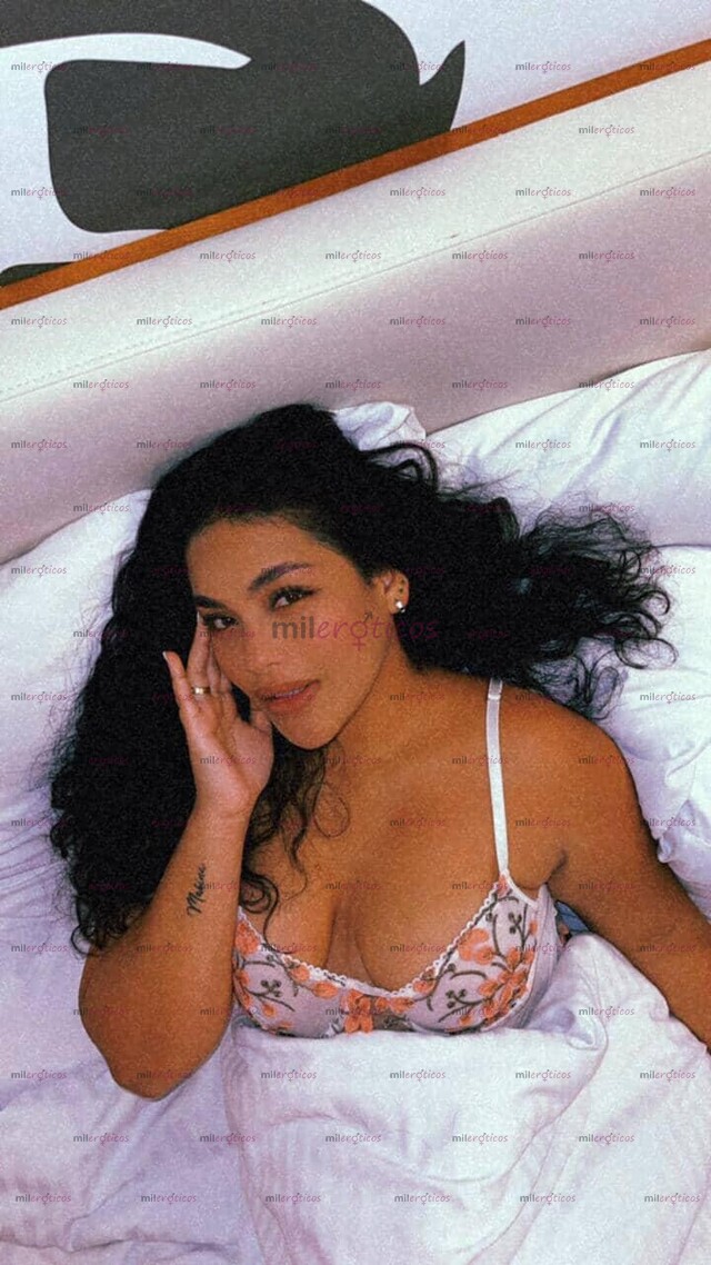 FOTOS DE HOLA CORAZON SOY JUANITA BIENVENIDO A MI MUNDO