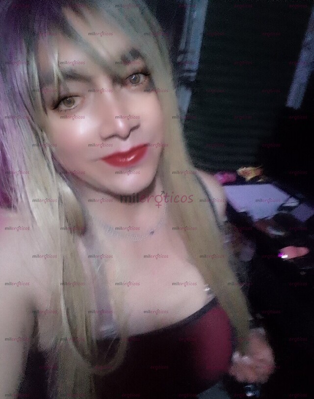 FOTOS DE CULO RICO Y APRETADO PARA SACARTE TODA LA LECHITA TE PUEDES VENIR LAS VECES QUE