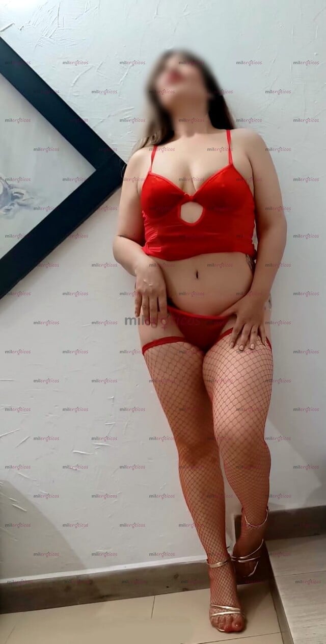 FOTOS DE SOL RICA GÜERITA SEXY CADERONA QLONA LISTA PARA TI SOLO MOTEL