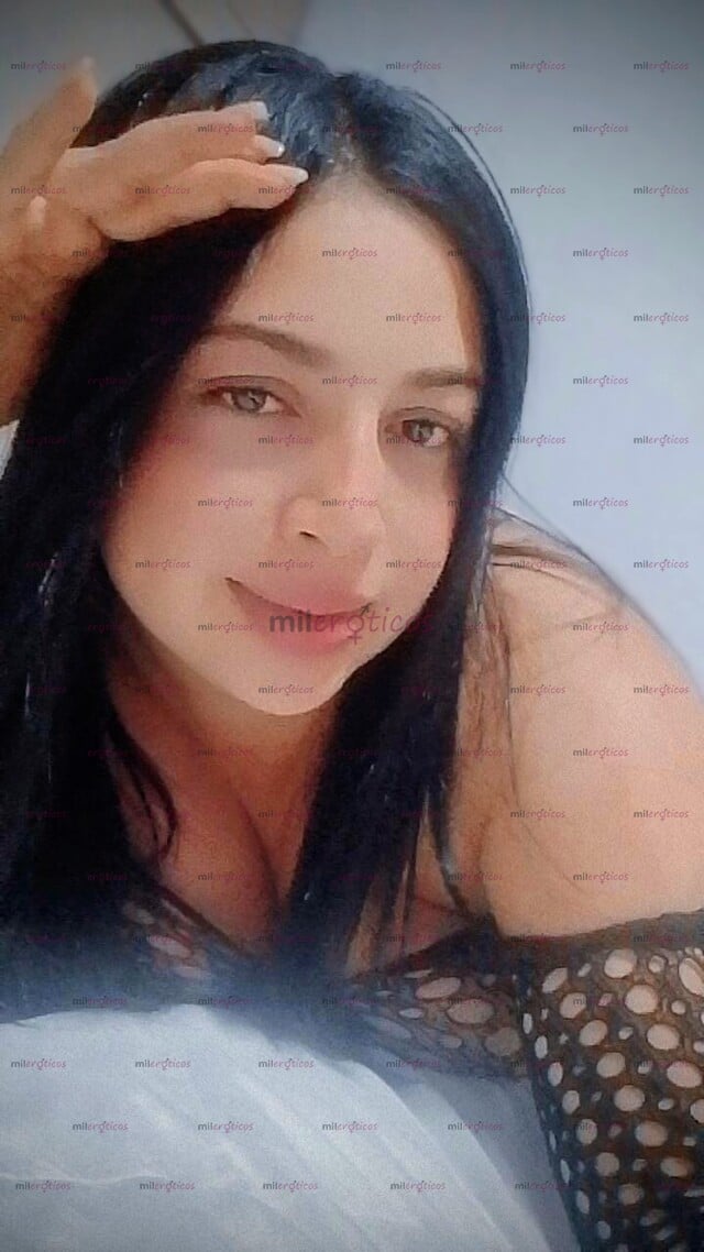 FOTOS DE HERMOSA , PAISITA DOY LAS MEJORES MAMADAS A GARGANTA PROFUNDA NUEVA EN BELLO