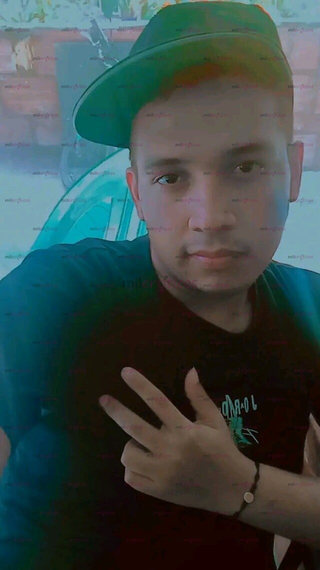 FOTOS DE OLO HAGO DE ROL PASIVO ACTIVÓ, POR SI GUSTA, SOY VELLUDO PERO PUEDO DEPILARME SI
