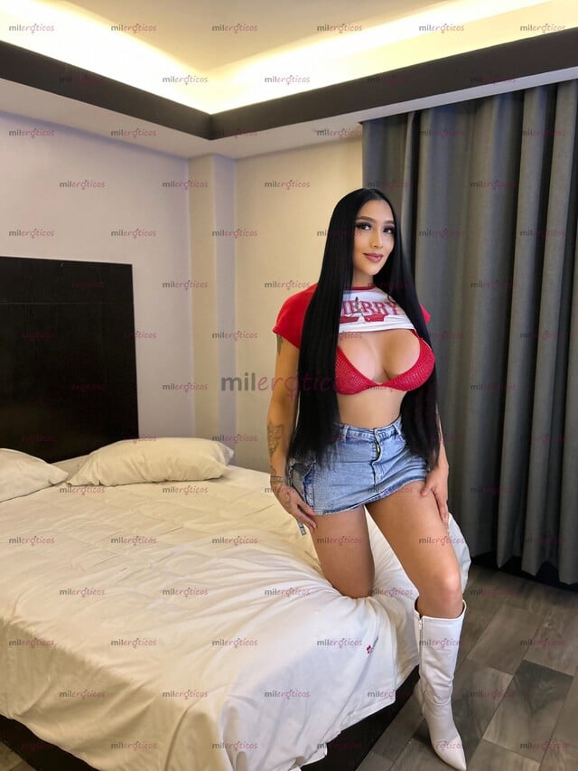 FOTOS DE QUEEN ACTRIZ XXX DOTADA 23CM LA MÁS HERMOSA DE TODO EL PORTAL TU REGIA FAV