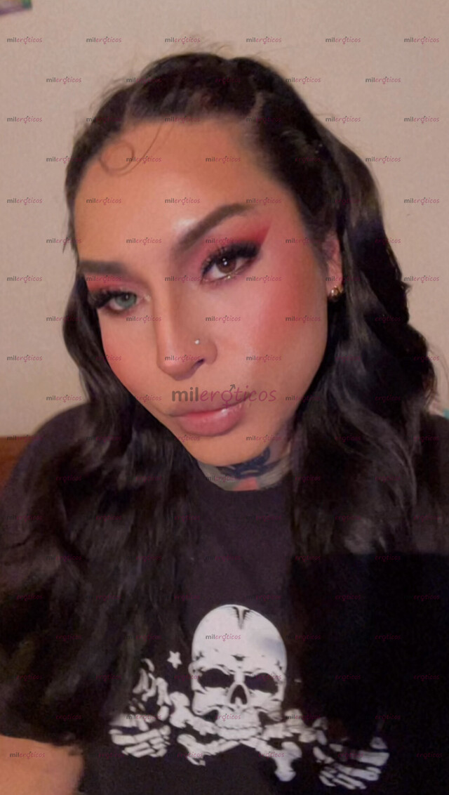 FOTOS DE PUTITA DISPONIBLE PARA TI NO LO PIENSES VEN Y DIFRUTA PAPI