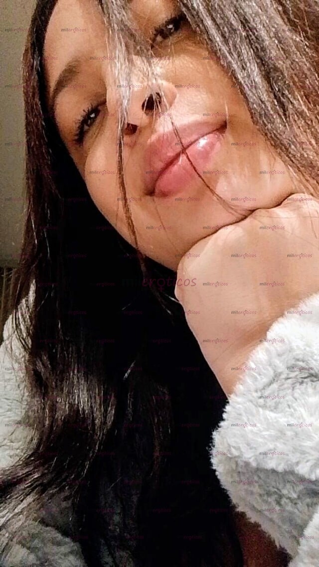 FOTOS DE HERMOSA , PAISITA DOY LAS MEJORES MAMADAS A GARGANTA PROFUNDA NUEVA EN BELLO