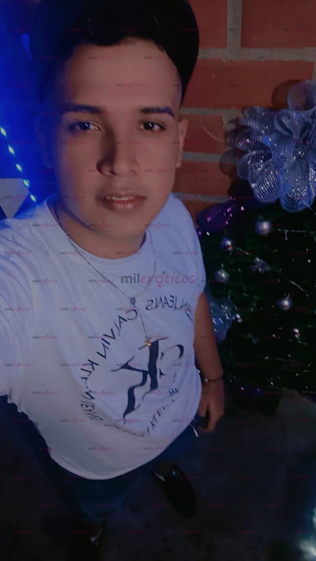 FOTOS DE OLO HAGO DE ROL PASIVO ACTIVÓ, POR SI GUSTA, SOY VELLUDO PERO PUEDO DEPILARME SI
