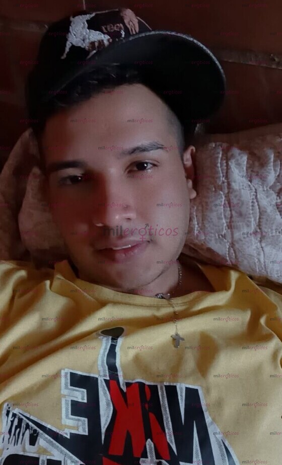 FOTOS DE OLO HAGO DE ROL PASIVO ACTIVÓ, POR SI GUSTA, SOY VELLUDO PERO PUEDO DEPILARME SI