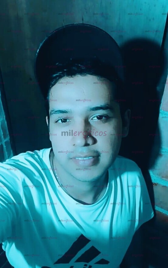 FOTOS DE OLO HAGO DE ROL PASIVO ACTIVÓ, POR SI GUSTA, SOY VELLUDO PERO PUEDO DEPILARME SI