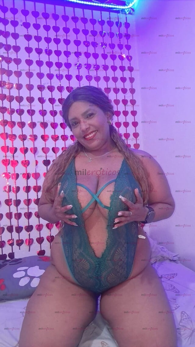 FOTOS DE MIS AMORES SOLO ESTOY DISPONIBLE VIRTUAL Y VENTAS DE VIDEOS