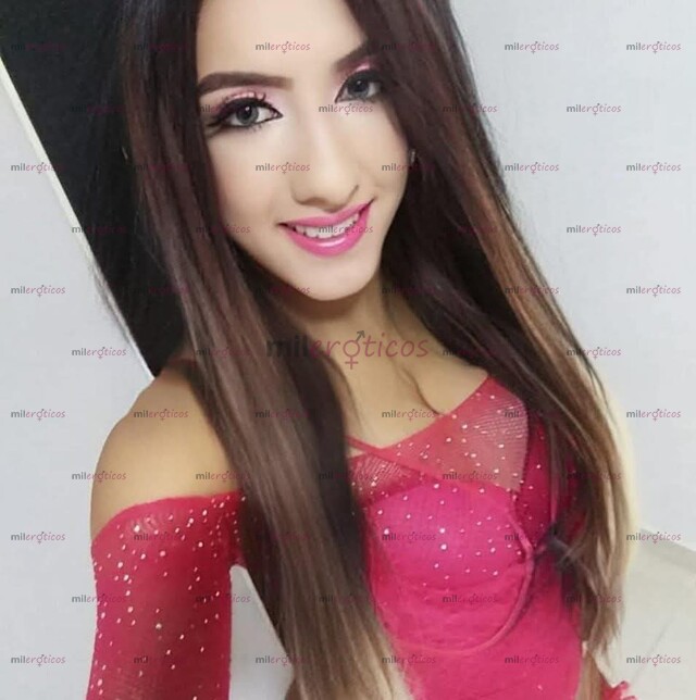 FOTOS DE SERVICIO DE AMANECÍDA FIESTERA PARCHADA DISPONIBLE 24.7