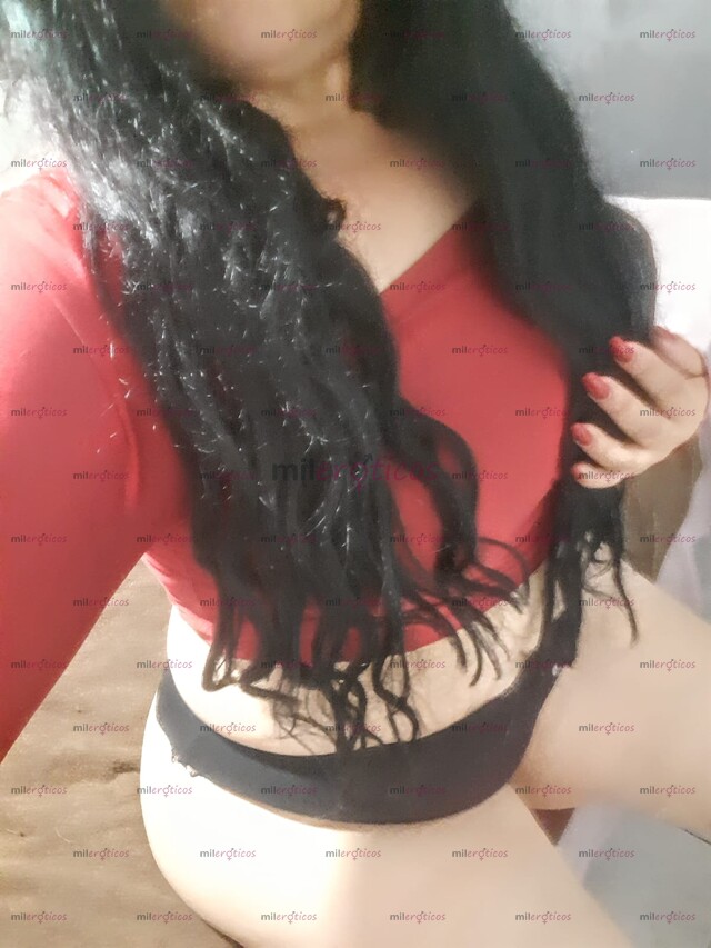 FOTOS DE NO TE LIMITES Y CONÓCEME YA,AGENDA TU CITA.SOY VANESA