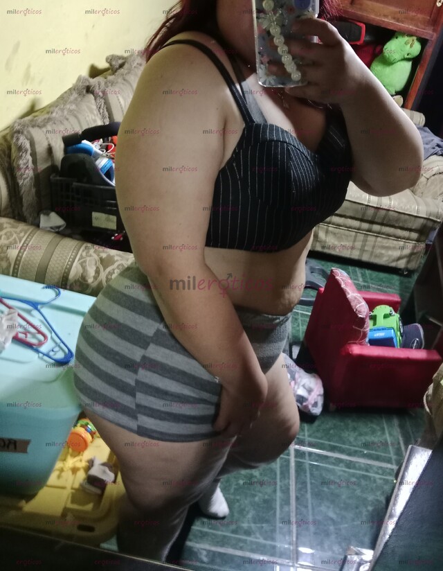 FOTOS DE HOLA MI CORAZÓN ESPERO Y ESTÉS BIEN SI QUIERES PASAR UN RICO RATO MÁNDAME MENSAJ