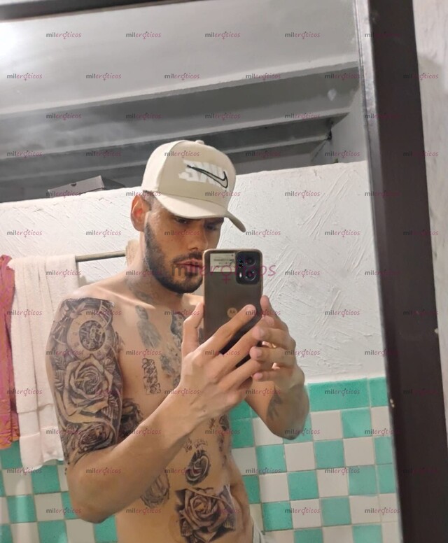 FOTOS DE CHACAL VERGON CHUPAMELA 20 CM VENTA DE CONTENIDO MASTURBANDOME CON MI VERGOTA