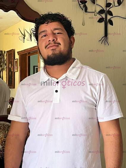 FOTOS DE SOY MORENO,ALTO,TENGO PELO CHINO,COJO RICO