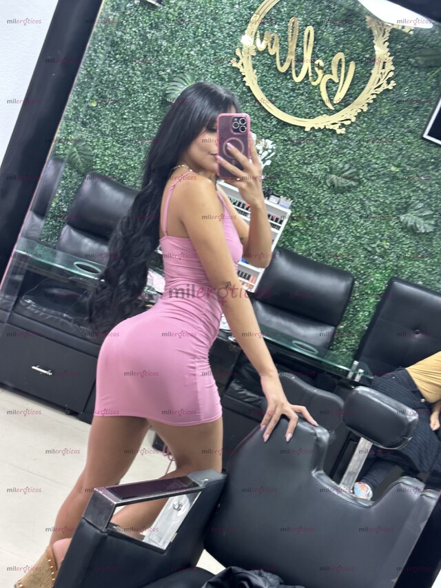 FOTOS DE MODELO PORNO SERVICIO EXCLUSIVO RECIÉN LLEGADA A TU CIUDAD