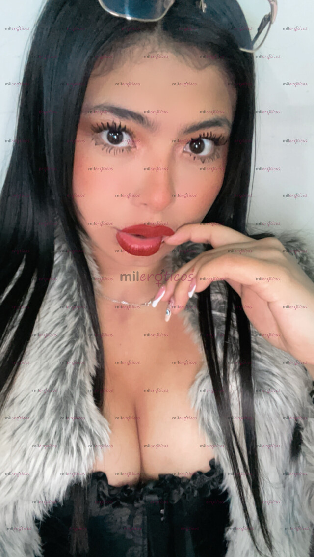 FOTOS DE HOLA SERÍA U PLACER CONCERTÉ Y DIVERTIRNOS UN RATICO