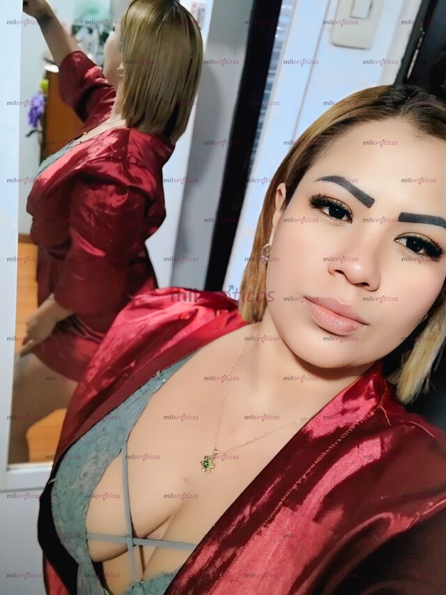 FOTOS DE DE PASO SEXI CULON CITA FOGOSA VEN TE ENSEÑARE MIS SEXIS MOVIMIENTOS PELVICOS