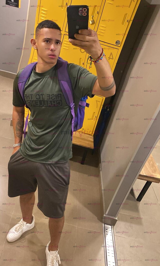 FOTOS DE YEISON SCORTS V.L.P REVENTANDO CULOS GOLOS TE QUITO LA CARA DE MAL COGIDO 24HRS