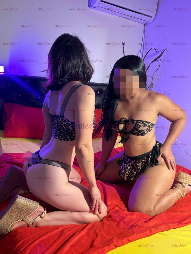 FOTOS DE QUE ESPERAS PARA PASAR UN BUEN MOMENTO LAS CHICAS MAS MORBOSAS DE LA CIUDAD