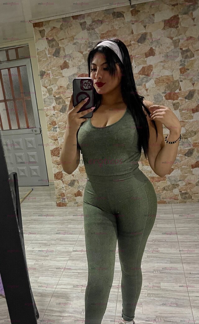 FOTOS DE HOLA SERÍA U PLACER CONCERTÉ Y DIVERTIRNOS UN RATICO