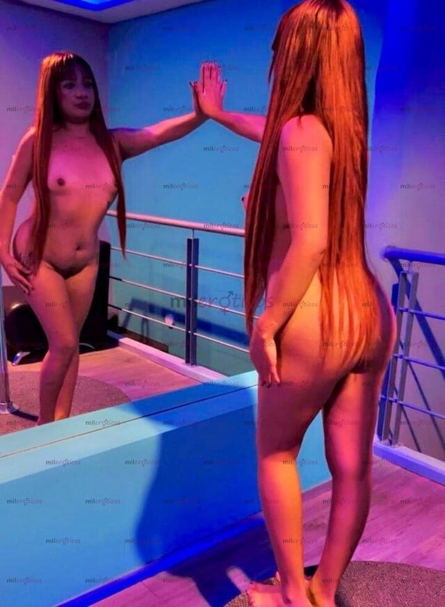 FOTOS DE SOY SHANTAL GÜERITA APRETADITA SERÉ TU CHICA FAVORITA
