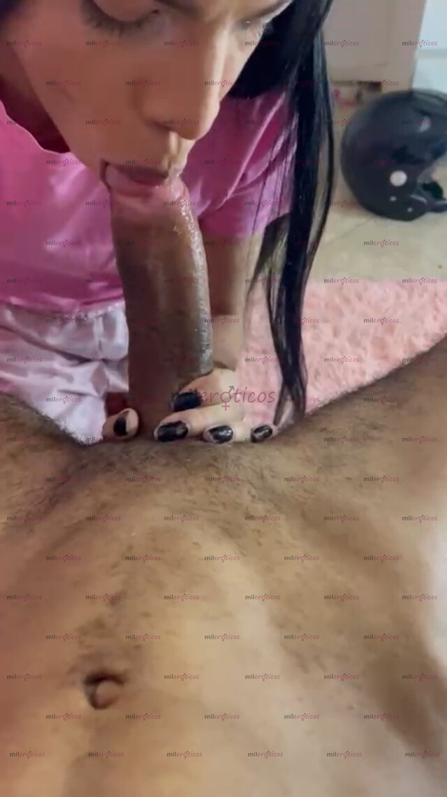 FOTOS DE FLAQUITA SEXY, COMPLACIENTE Y DISCRETA, TE RECIBO EN LENCERÍA EN MI LUGAR PRIVAD