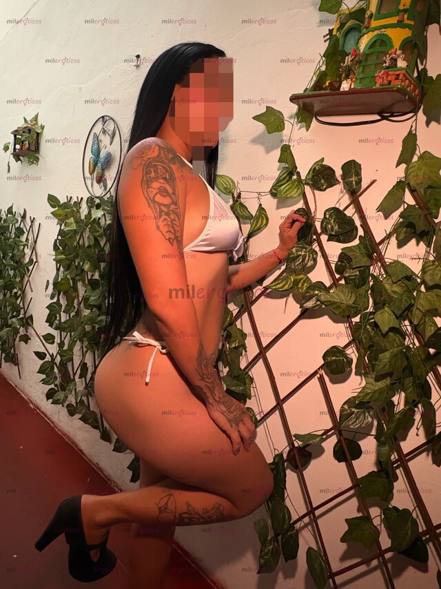 FOTOS DE QUE ESPERAS PARA DESLECHARTE CON ESTA HERMOSA NALGONA? NO TE QUEDES CON LAS GANA
