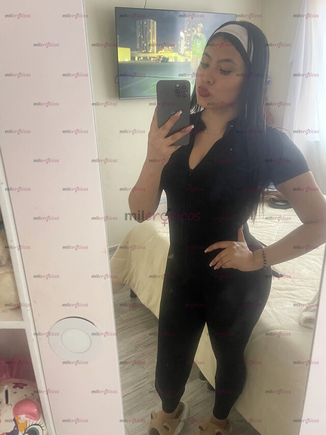 FOTOS DE HOLA SERÍA U PLACER CONCERTÉ Y DIVERTIRNOS UN RATICO