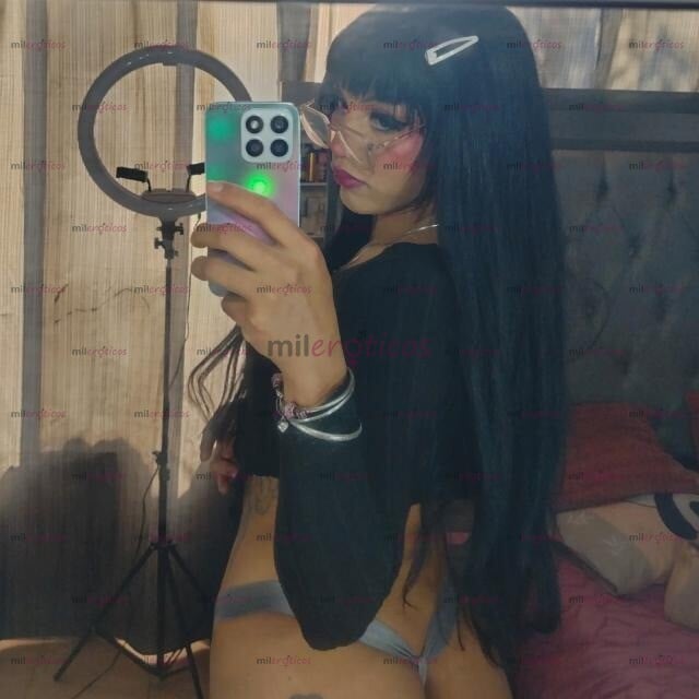FOTOS DE PROMOCIÓN $200 PARA VENTA DE CONTENIDO Y VIDEOLLAMADAS DESLECHEMONOS JUNTOS