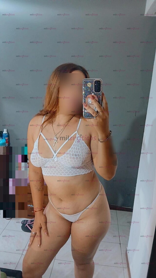 FOTOS DE LINDA MONA DE CUQUITA APRETADITA APROVECHA MI OFERTA SOLO POR HOY 50