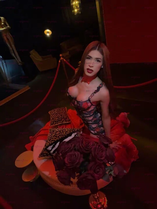 FOTOS DE BARBIE COLOMBIANA VERGONA 23CM CUENTO CON LUGAR PARA PASARLA BI