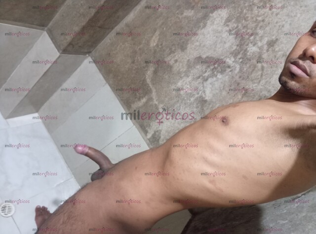 FOTOS DE VENEZOLANO ACTIVO COMPLACIENTE FULLMORBO