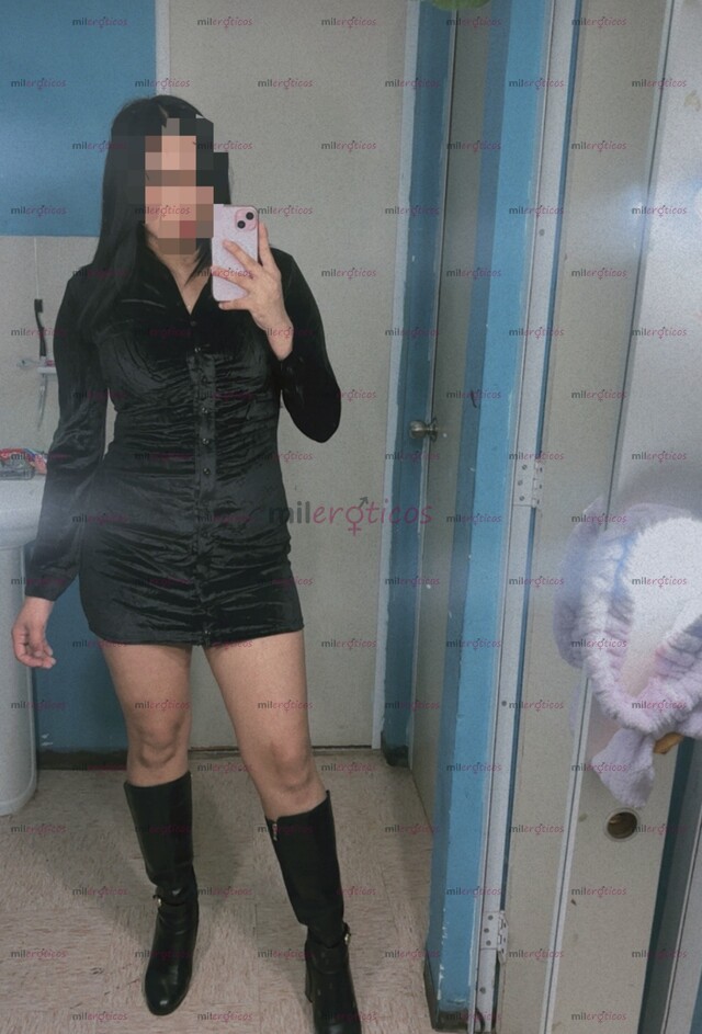 FOTOS DE HOLA BB SOY LUNA SIN ANTICIPOS SERVICIO GARANTIZADO