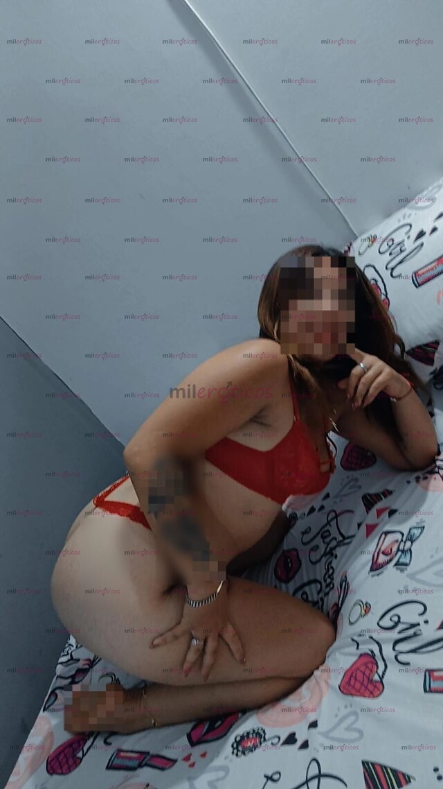 FOTOS DE LINDA MONA DE CUQUITA APRETADITA APROVECHA MI OFERTA SOLO POR HOY 50