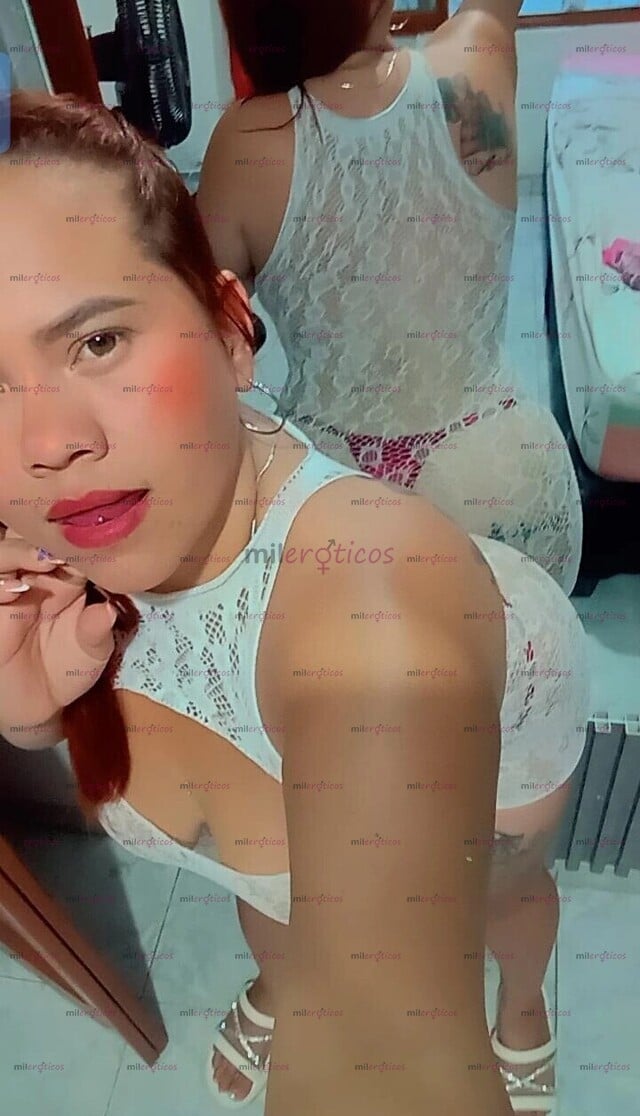 FOTOS DE FERNANDA A LLEGADO PARA SACARTE TODA TU LECHITA CON MI BOCA RICO ORAL