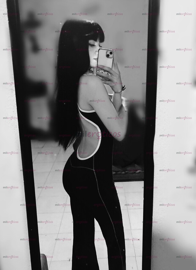 FOTOS DE SHARI FLAQUITA LLEGANDO A TU CIUDAD AGUANTADORA DE DOTADOS CALIENTES