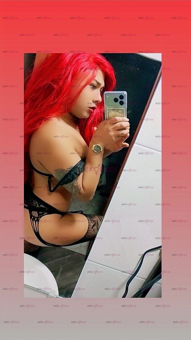 FOTOS DE SOACHA OH DOMICILIO ARRECHA A TUS PIES PAPI VEN Y AS REALIDAD TUS FANTACIAS