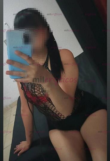 FOTOS DE HOLA AMOR SOY COMPLACIENTE Y TE LLEVARAS UN EXCELENTE SERVICIO