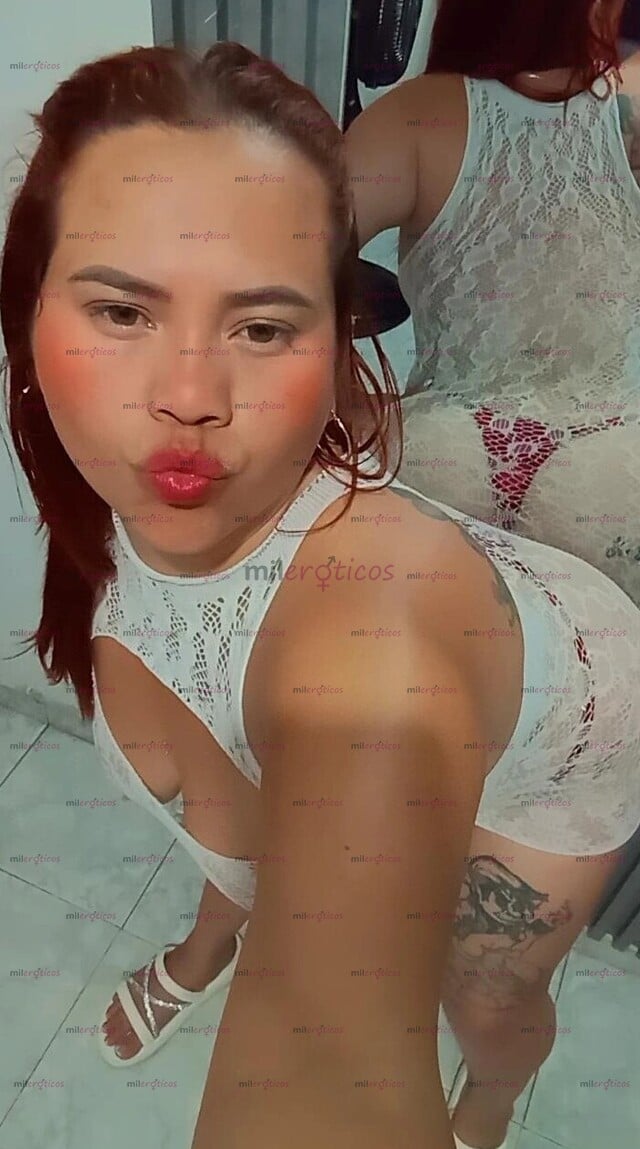 FOTOS DE FERNANDA A LLEGADO PARA SACARTE TODA TU LECHITA CON MI BOCA RICO ORAL
